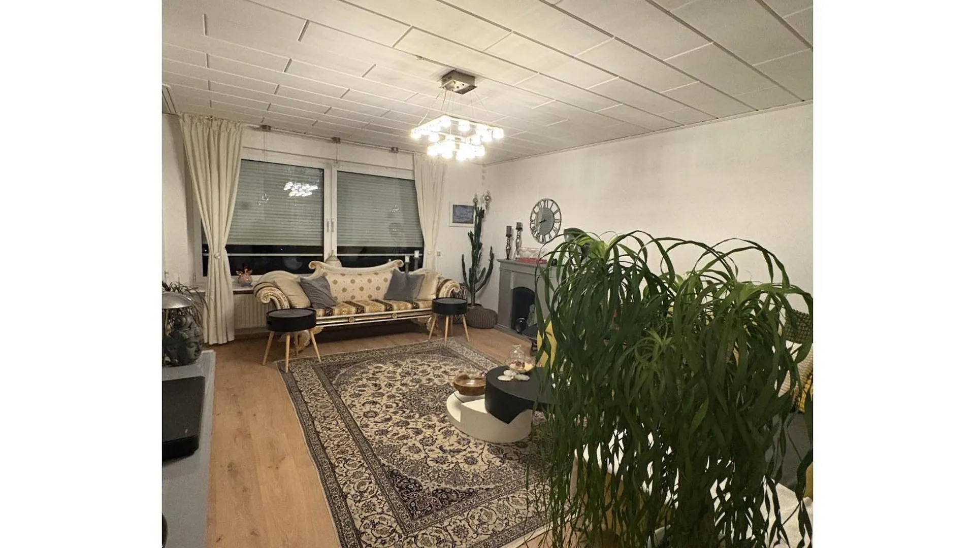 הנובר Private Apartment 0*,  גרמניה